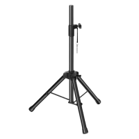 Xtreme Ikarao Adjustable Speaker Stand